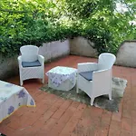 Σπίτι διακοπών In Firenzuola Near Arezzo
