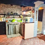 Σπίτι διακοπών In Firenzuola Near Arezzo *