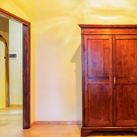 Vakantiehuis In Firenzuola Near Arezzo *