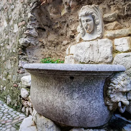 In Firenzuola Near Arezzo Vakantiehuis *